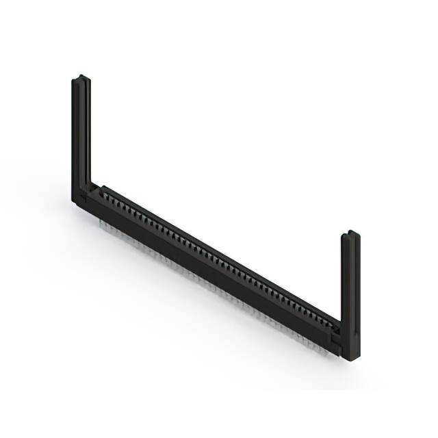357-042-459-158 EDAC Inc.  Edgeboard Connectors